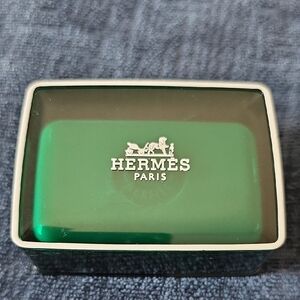 Hermès Eau Cologne Soap
